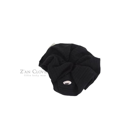 zanclover/11. volumn scrunch  FREE