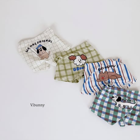 vbunny/18. grooby pants S-3XL