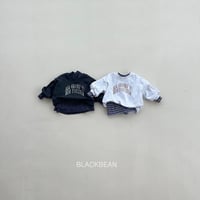 blackbean/57. rory man-to-man FREE(MOM)