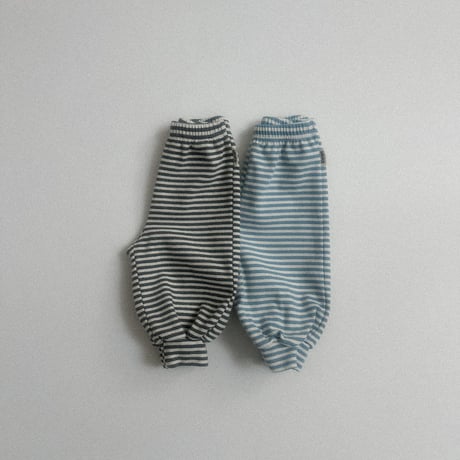 minirobe/23. Aladdin Jogger Pants   S-XL