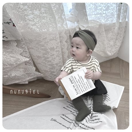 nunubiel/37. bebe modern t-shirts S-L