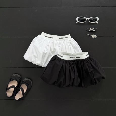 matilda/117. matilda bullon skirt 5-13