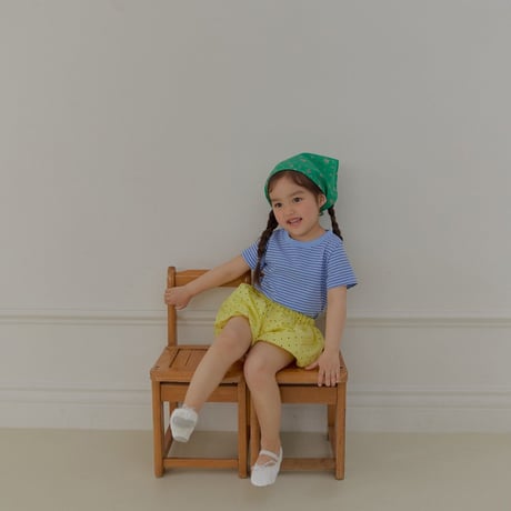 hans/59. blan pants bloomer XS-XL