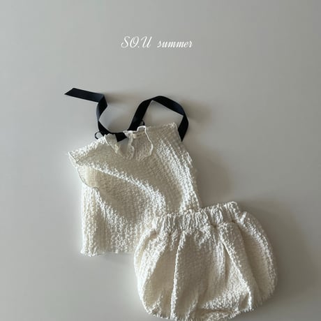 sou/20. wrikled bloomer 12M-18M
