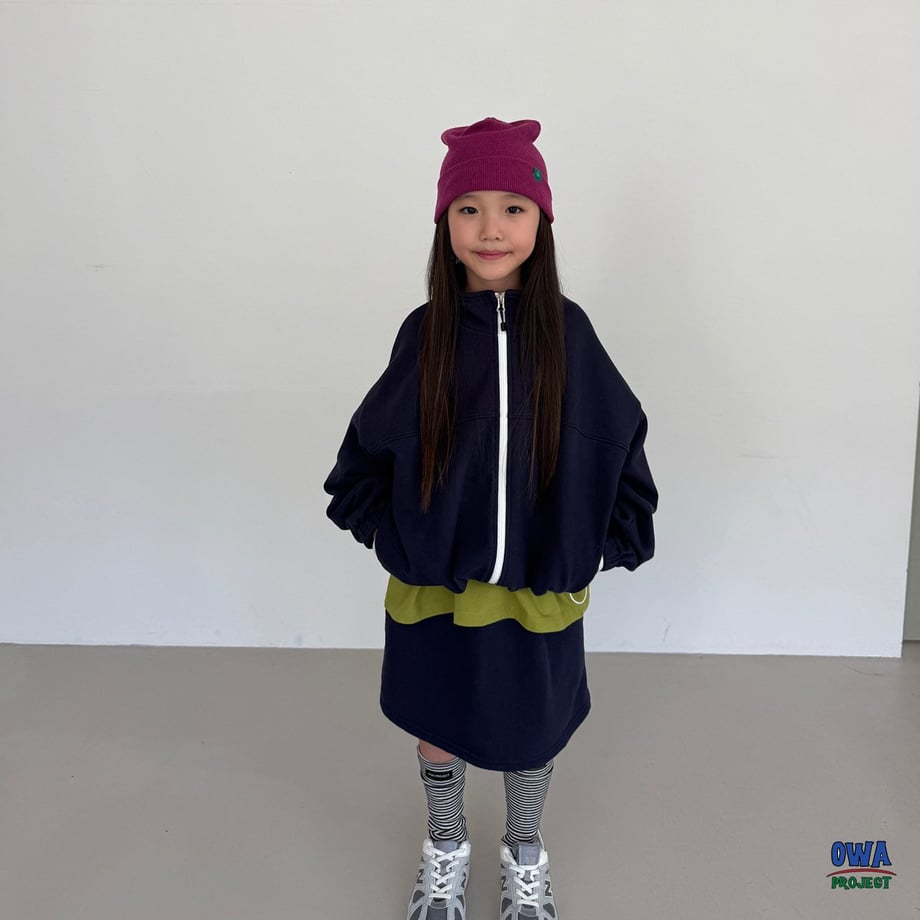 697b120a86db81000119a929