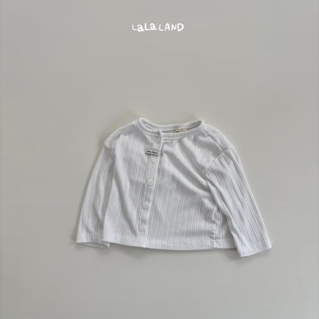 lalaland/40. golgi cardigan XS-XL