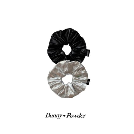 bunnypowder/150. glossy shushu  FREE
