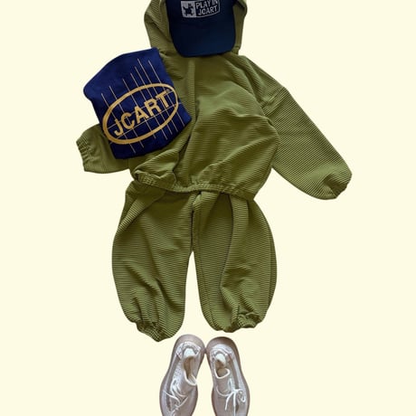 mikki/16. golgi jogger pants S-XL
