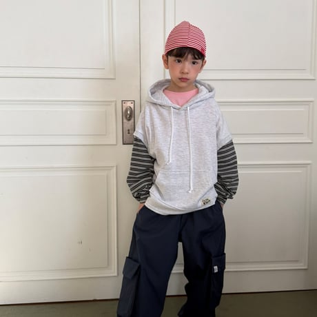 ellymolly/44. sha rolling cargo pants 13-19