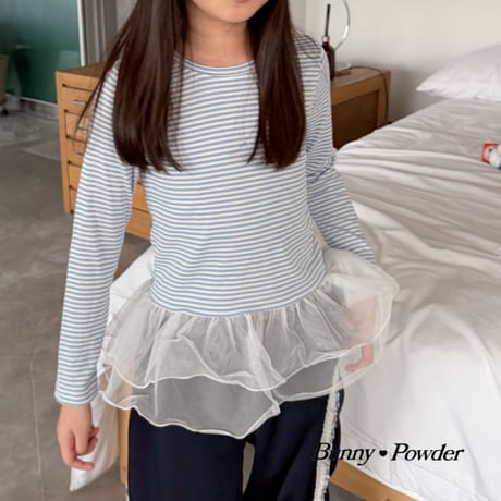 bunnypowder/70. sha dangara T-shirt S-XL