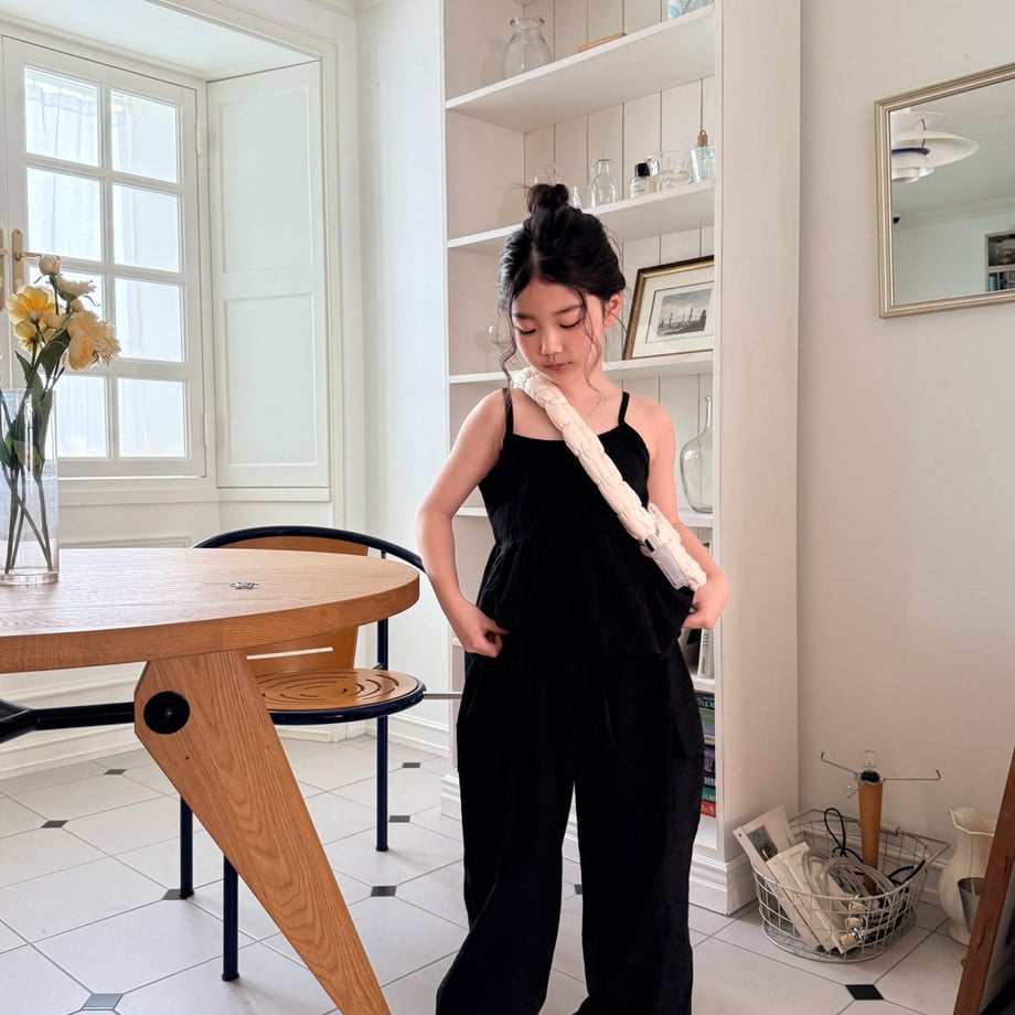 69e0bfe51455550001c40fe2