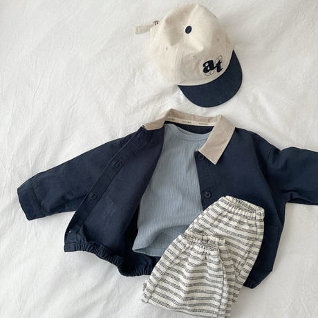 minirobe/23. Day S.T Jogger Pants S-XL