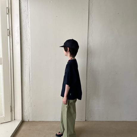 gruebaba/32. Vints pants S-XL