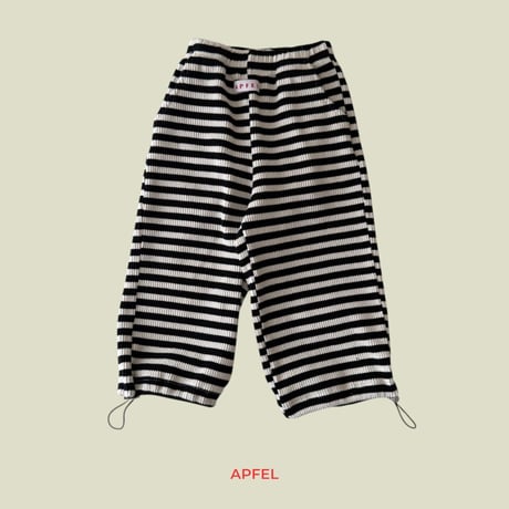 apfel/15. candy pants S-XL