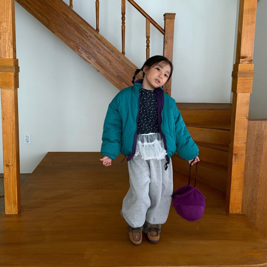 6ada9f2ac6e236f16bd12af3