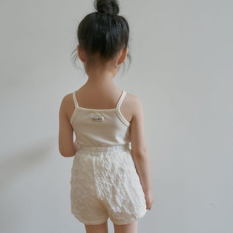 coycoya/6. rika short pants S-2XL