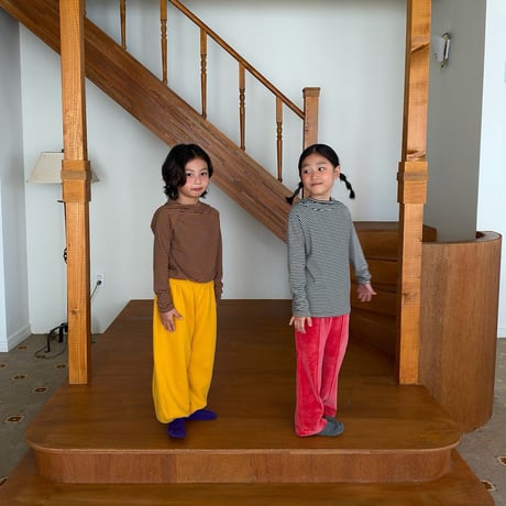 cantuccistudio/11. this pants JS