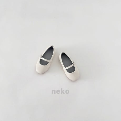 neko/6. NK 8 9 8 s i z z  130-220