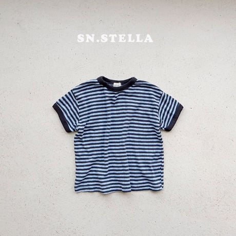 snstella/17. ailet T-shirt XS-XL