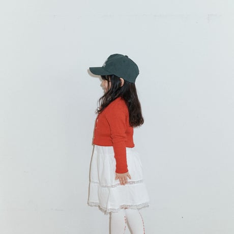 jejeunosity/29. zens skirt S-XL