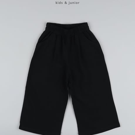 owen/7. soft linen pants S-XL