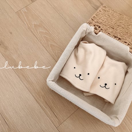 valubebe/93. soft soft bib  FREE