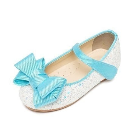shoes/13. LA lover glitter  140-210