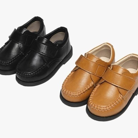 shoes/8. LA willy  140-210