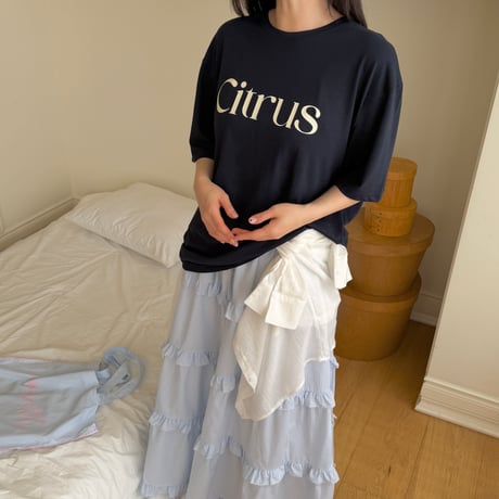 ninibello/135. adult ) sorbe shirt FREE