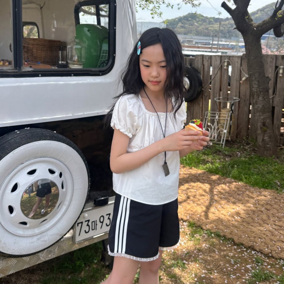 69f56b05ff119b0001daf7ed