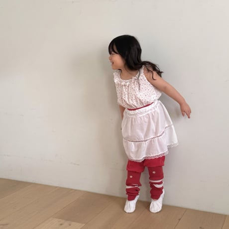 jejeunosity/52. fril sleeveless XS-XL