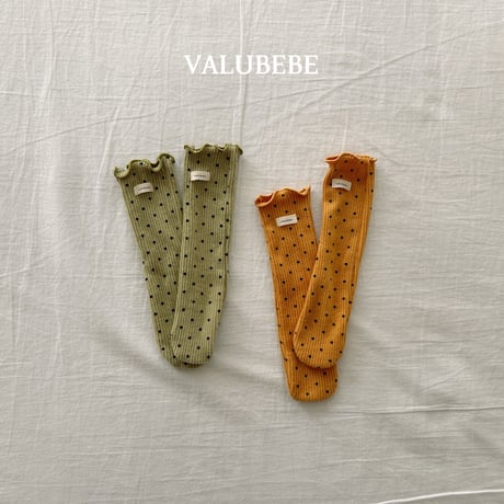 valubebe/77. crown dot doldol FREE