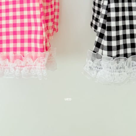 ueo/8. toy lace boots cut JS-JM