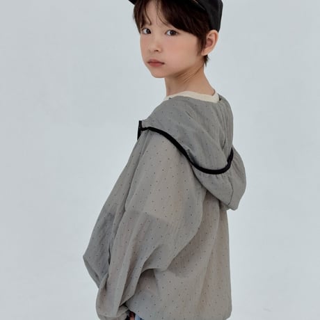 growb/9. splash jumper JS-JL