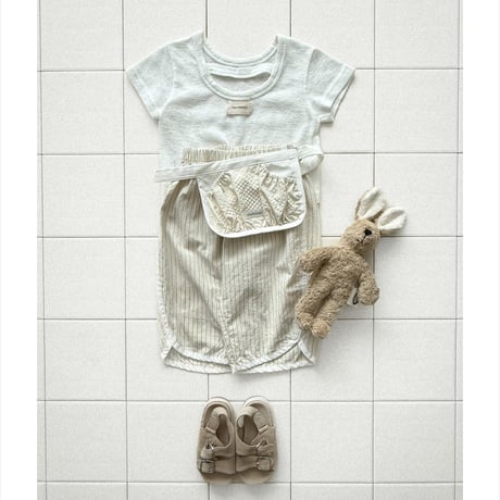onu/11. ST rappa pants XS-XL