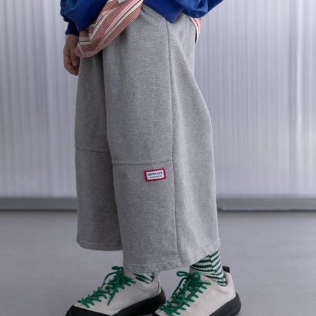 growb/24. dawny pants S-XL