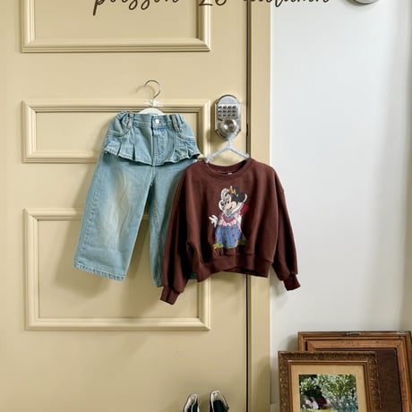 poisson/1. mini man-to-man S-XL