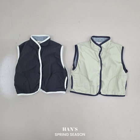 hans/65. viki vest JS-JM