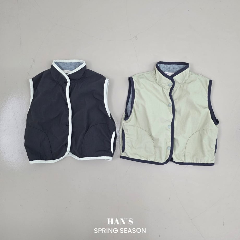 697014a1849bba00019d6956