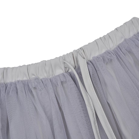 forkchips/18. rony tutu skirt JS-JXL
