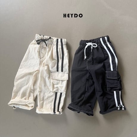 heydo/46. tako pocket P  JS-JL