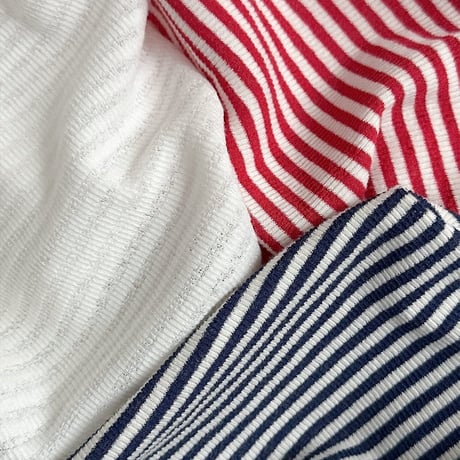 digreen/25. summer st mtm S-2XL