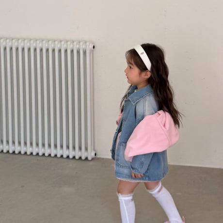 ellymolly/8. denim bri jacket 13-19