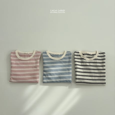 lalaland/16. adult saint T-shirt FREE