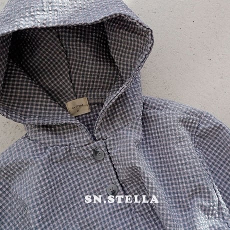 snstella/5. joy hood XS-XL