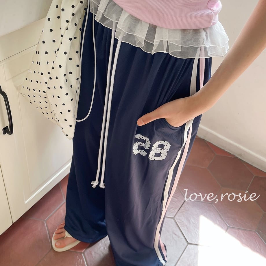 69f96fb460a81b00013bb948