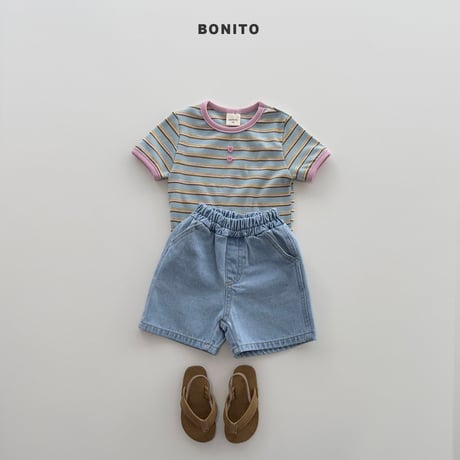bonito/99. sorbet cancan skirt??? 12M-XL