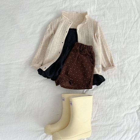 atomeme/16. Ivy Bustier S-XL