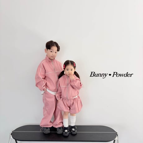 bunnypowder/90. all deff jumper 2XL-4XL