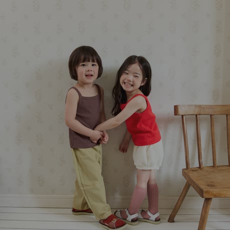lalaland/5. dongle short pants XS-XL